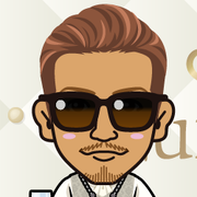 EXILE����������D��