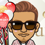 EXILE����������D��