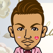 ���[�����ƒ��Ԃ���