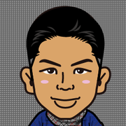 �肱�^�}��