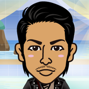 �������񁙜c