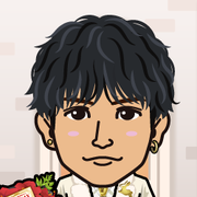 ���₿����