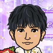 ���₿����