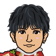 ���₿����