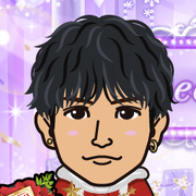 ���₿����