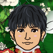 ���₿����