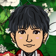 ���₿����