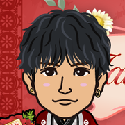 ���₿����