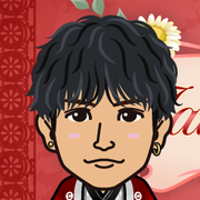 ���₿����