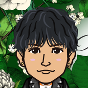 ���₿����