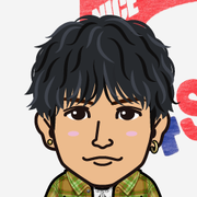 ���₿����