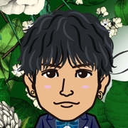 ���₿����