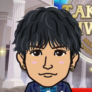 ���₿����