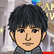 ���₿����