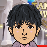 ���₿����