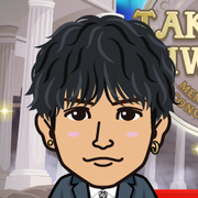 ���₿����