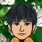 ���₿����