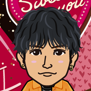 ���₿����