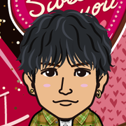 ���₿����