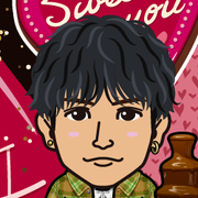 ���₿����