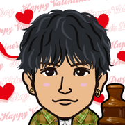 ���₿����