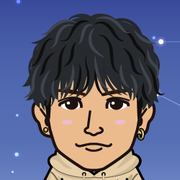 ���₿����