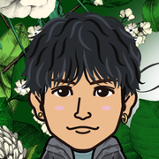 ���₿����