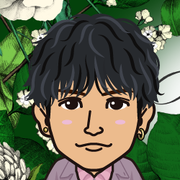 ���₿����