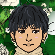 ���₿����