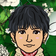 ���₿����