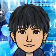 ���₿����