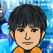 ���₿����