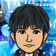 ���₿����