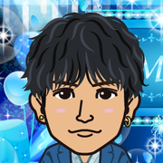 ���₿����