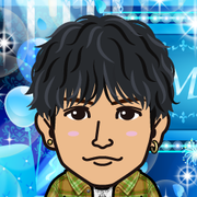 ���₿����