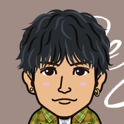 ���₿����