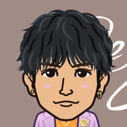 ���₿����