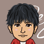 ���₿����