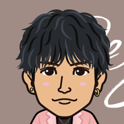 ���₿����