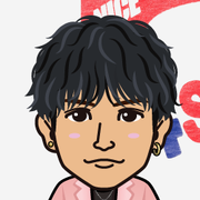 ���₿����