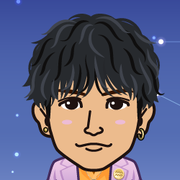 ���₿����