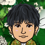 ���₿����