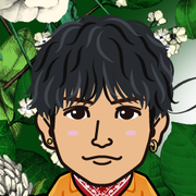 ���₿����