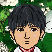 ���₿����