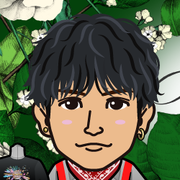 ���₿����