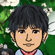 ���₿����