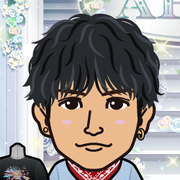 ���₿����