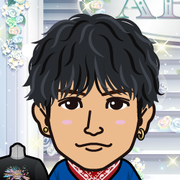 ���₿����