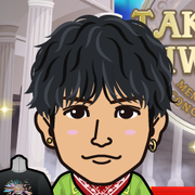 ���₿����