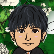 ���₿����